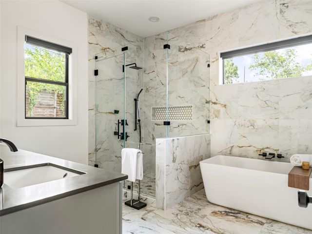 6100 Gena CT, Austin, TX 78757