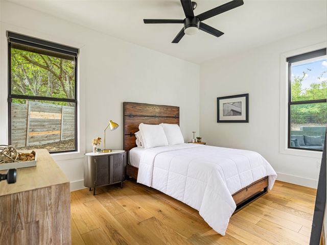 6100 Gena CT, Austin, TX 78757