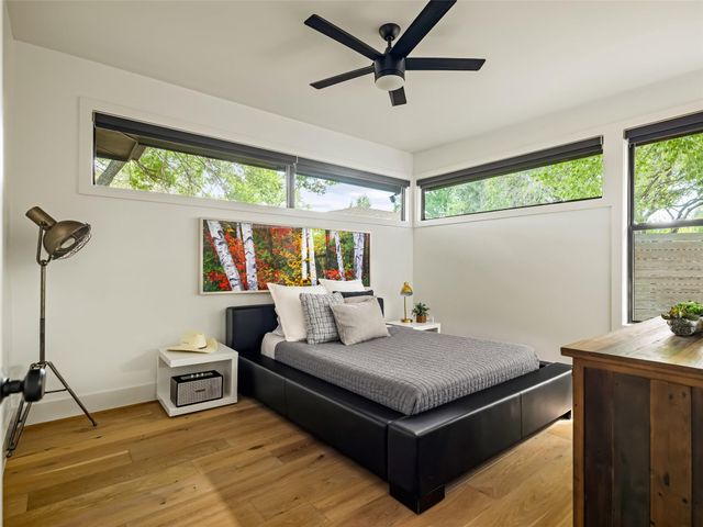 6100 Gena CT, Austin, TX 78757