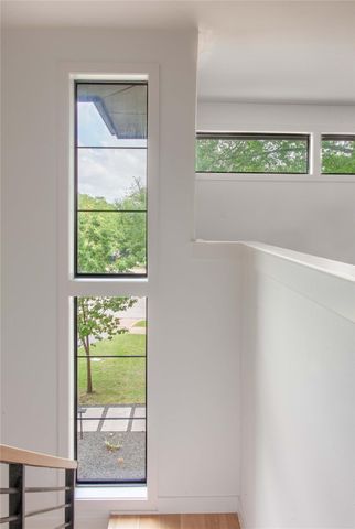 6100 Gena CT, Austin, TX 78757
