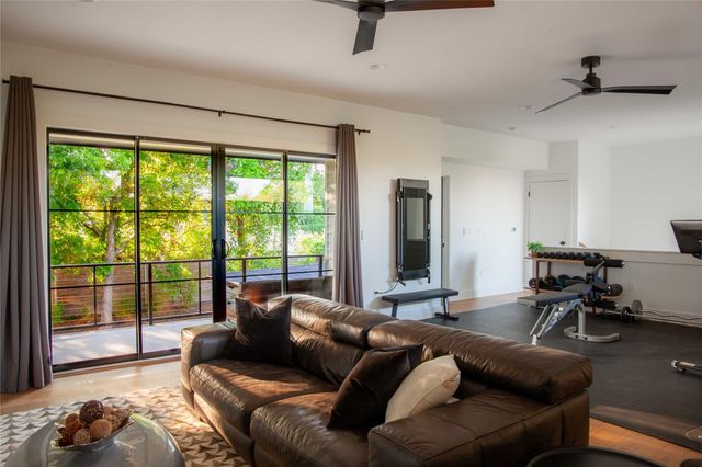 6100 Gena CT, Austin, TX 78757