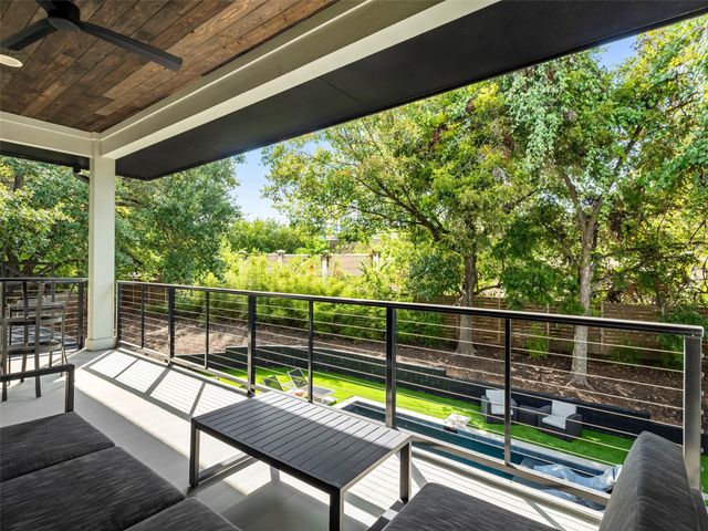 6100 Gena CT, Austin, TX 78757