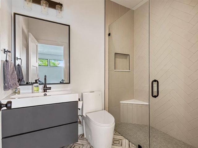 6100 Gena CT, Austin, TX 78757