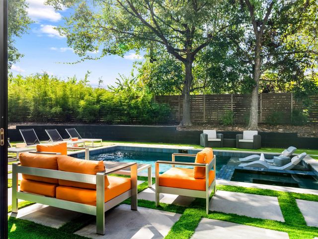 6100 Gena CT, Austin, TX 78757