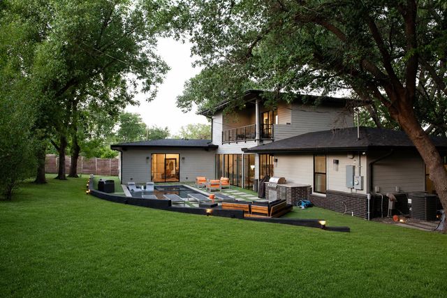 6100 Gena CT, Austin, TX 78757