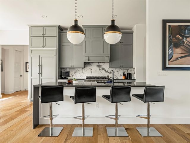 6100 Gena CT, Austin, TX 78757