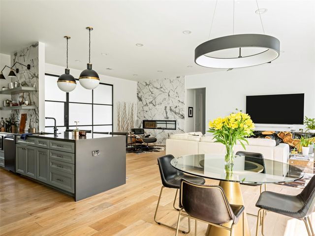 6100 Gena CT, Austin, TX 78757