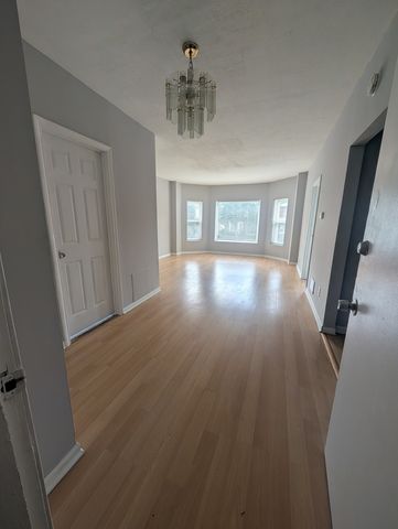 9211 S Laflin Street 1A, Chicago, IL 60620