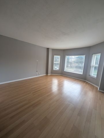 9211 S Laflin Street 1A, Chicago, IL 60620