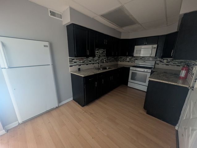 9211 S Laflin Street 1A, Chicago, IL 60620