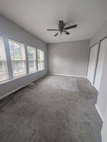 9211 S Laflin Street 1A, Chicago, IL 60620