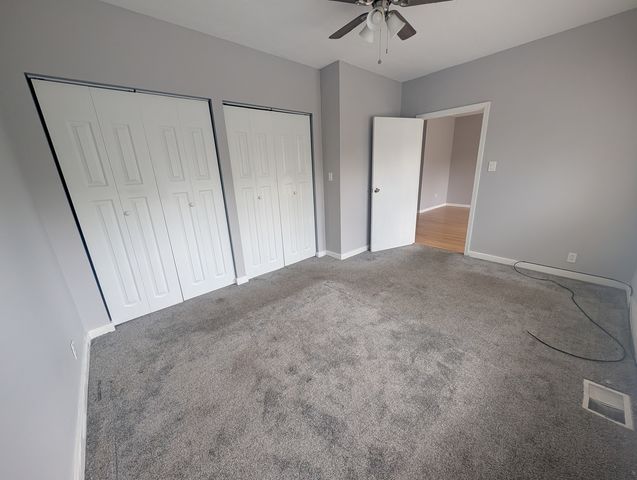 9211 S Laflin Street 1A, Chicago, IL 60620