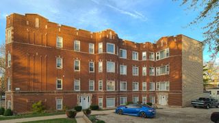 9211 S Laflin Street 1A, Chicago, IL 60620