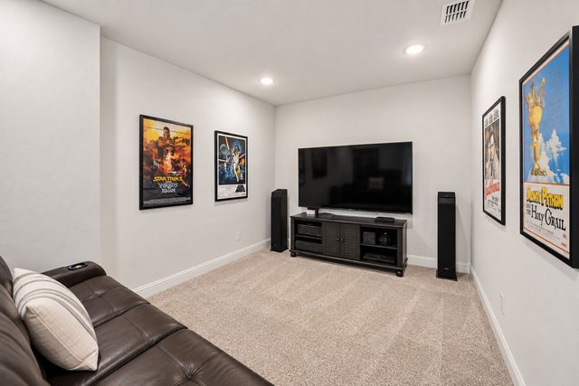 864 Shadow Valley Road, Whitesboro, TX 76273