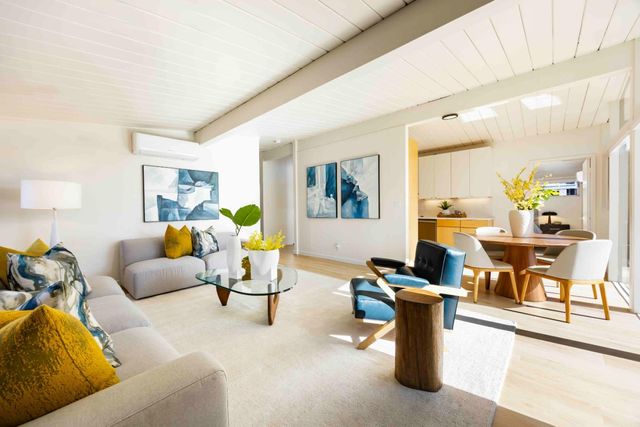 331 Carolina Lane, Palo Alto, CA 94306