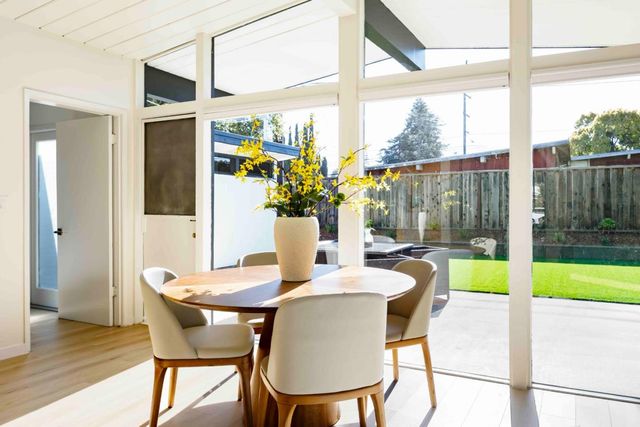 331 Carolina Lane, Palo Alto, CA 94306