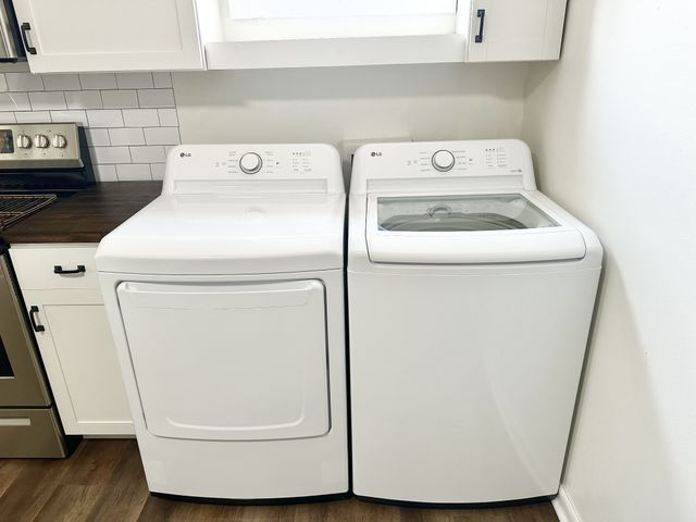 215 Sunrise Ave, La Vergne, TN 37086