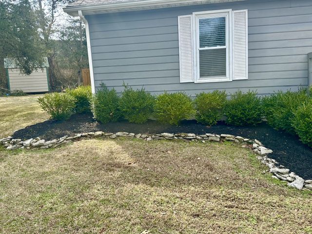 215 Sunrise Ave, La Vergne, TN 37086