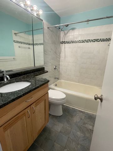 3600 N Lake Shore Drive 2610, Chicago, IL 60613