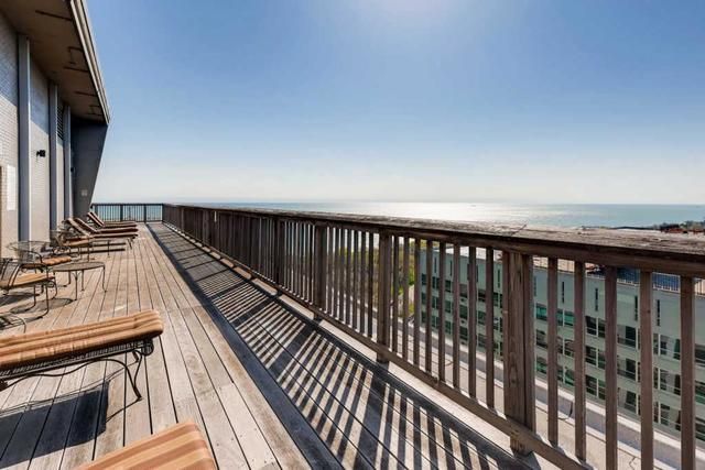 3600 N Lake Shore Drive 2610, Chicago, IL 60613