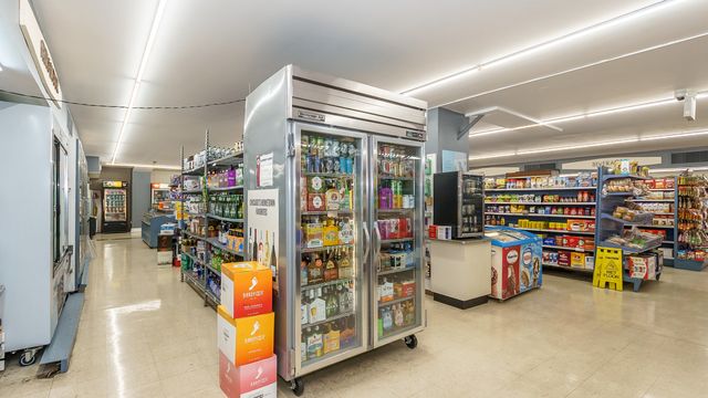 3600 N Lake Shore Drive 2610, Chicago, IL 60613