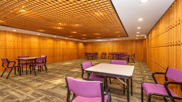 3600 N Lake Shore Drive 2610, Chicago, IL 60613