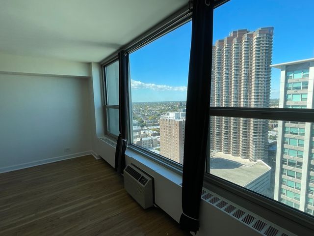3600 N Lake Shore Drive 2610, Chicago, IL 60613