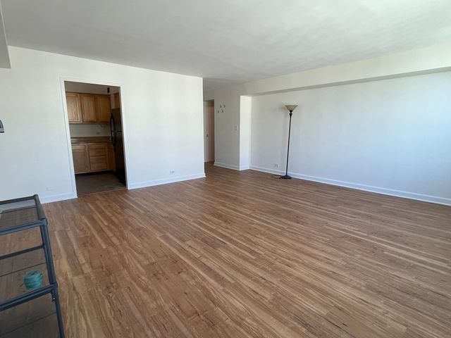3600 N Lake Shore Drive 2610, Chicago, IL 60613