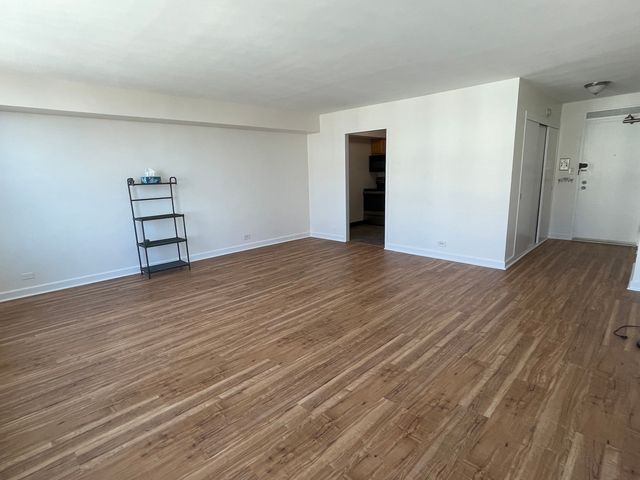 3600 N Lake Shore Drive 2610, Chicago, IL 60613