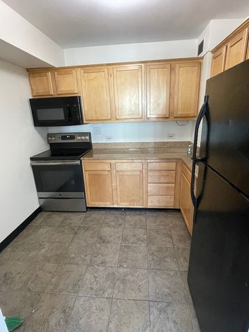 3600 N Lake Shore Drive 2610, Chicago, IL 60613