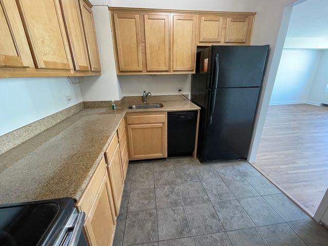 3600 N Lake Shore Drive 2610, Chicago, IL 60613