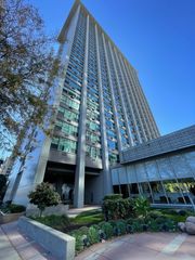 3600 N Lake Shore Drive 2610, Chicago, IL 60613