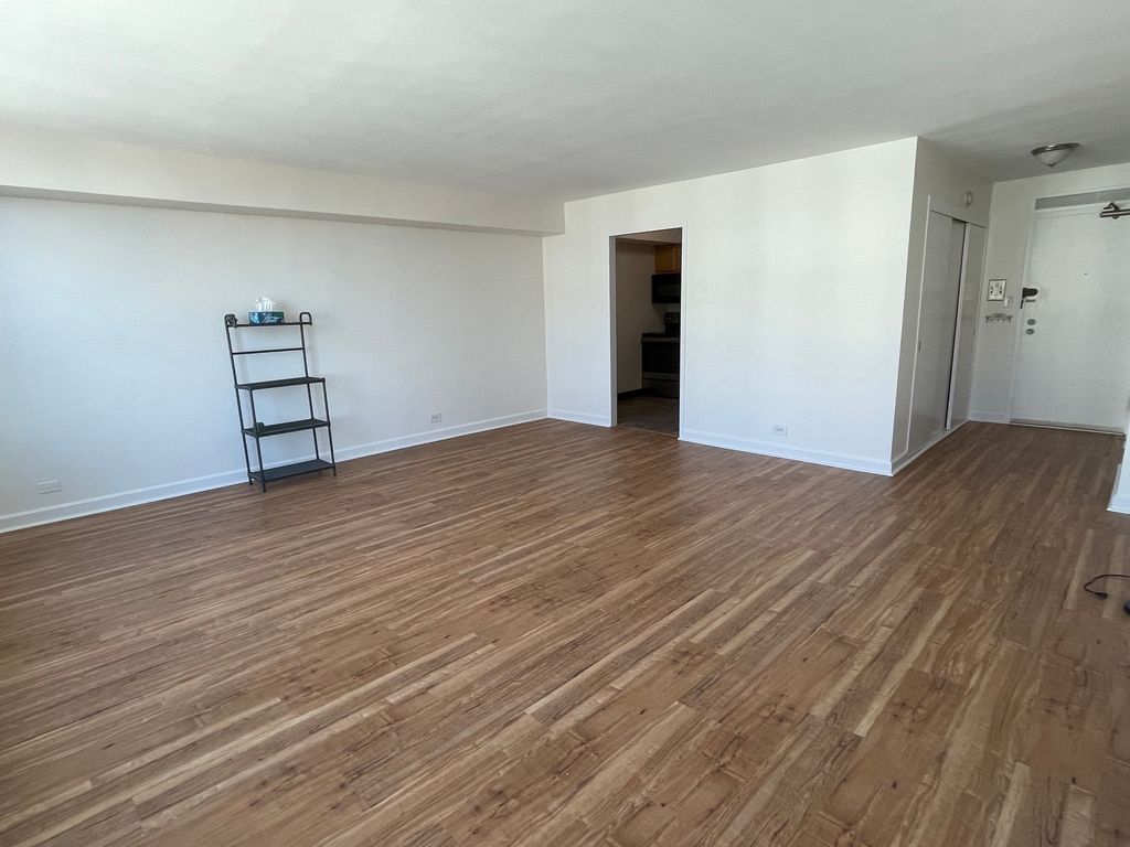 3600 N Lake Shore Drive 2610, Chicago, IL 60613 — photo 5