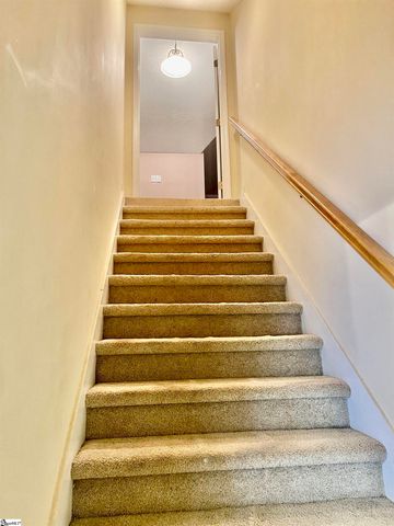 191 Amberwood Drive, Anderson, SC 29621