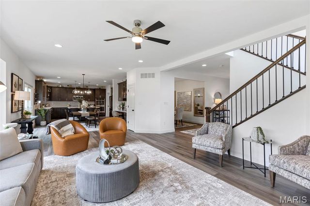 2 Nottingham at Boone Ridge, Truesdale, MO 63380