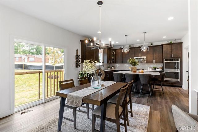 2 Nottingham at Boone Ridge, Truesdale, MO 63380