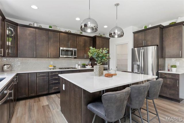 2 Nottingham at Boone Ridge, Truesdale, MO 63380