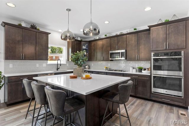 2 Nottingham at Boone Ridge, Truesdale, MO 63380