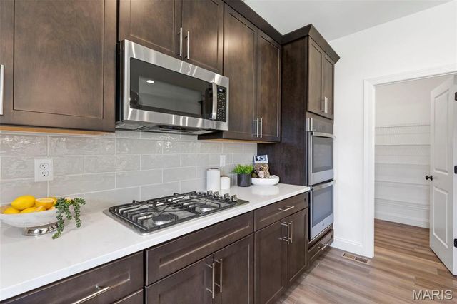2 Nottingham at Boone Ridge, Truesdale, MO 63380
