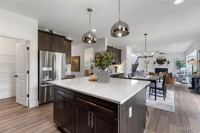 2 Nottingham at Boone Ridge, Truesdale, MO 63380
