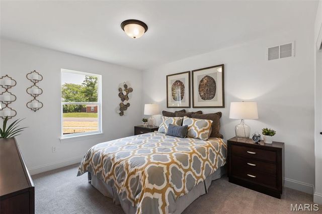2 Nottingham at Boone Ridge, Truesdale, MO 63380