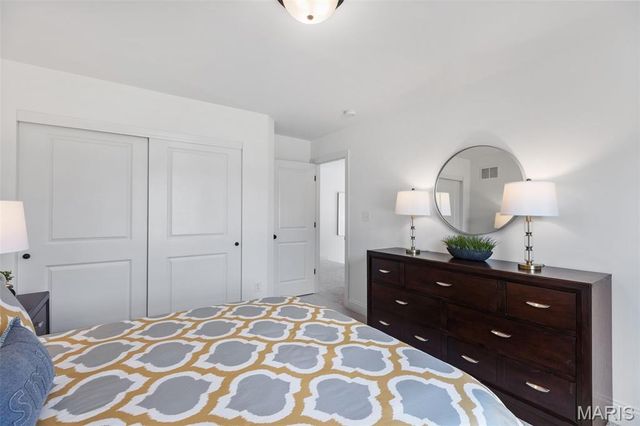 2 Nottingham at Boone Ridge, Truesdale, MO 63380