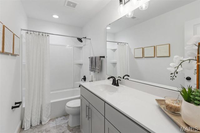 2 Nottingham at Boone Ridge, Truesdale, MO 63380