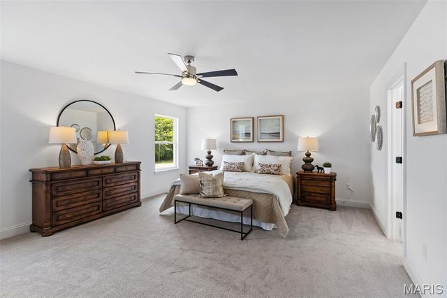 2 Nottingham at Boone Ridge, Truesdale, MO 63380