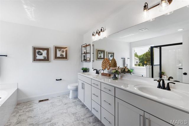 2 Nottingham at Boone Ridge, Truesdale, MO 63380