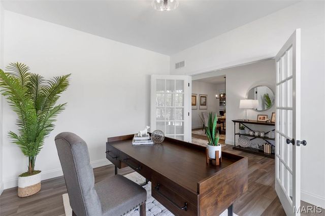 2 Nottingham at Boone Ridge, Truesdale, MO 63380