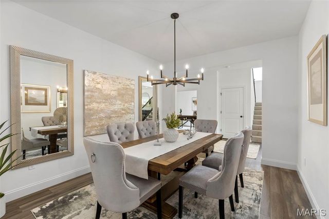 2 Nottingham at Boone Ridge, Truesdale, MO 63380