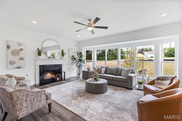 2 Nottingham at Boone Ridge, Truesdale, MO 63380