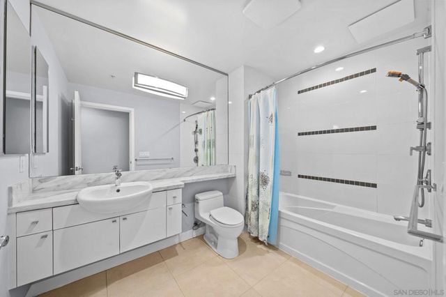 1441 9th Ave 102, San Diego, CA 92101