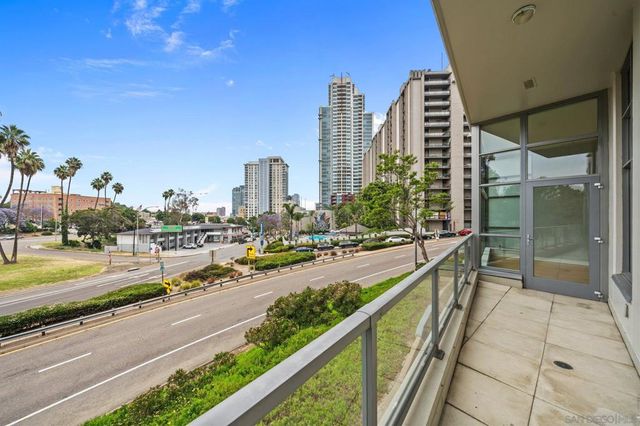 1441 9th Ave 102, San Diego, CA 92101